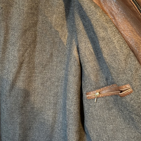 (Sold Depop) - Picture 6 of 9